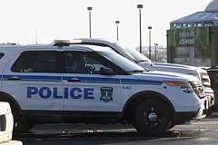 Годами совращавшую школьников младше 16 лет учительницу приговорили к четырем годам тюрьмы