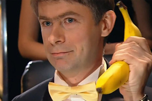 Годами совращавшую школьников младше 16 лет учительницу приговорили к четырем годам тюрьмы