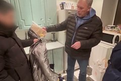 Россиянин забил знакомую молотком после ее просьбы