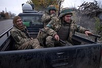 Переговоры Украины и США завершились без конкретных заявлений. Впереди визит спецпосланника Трампа в Москву