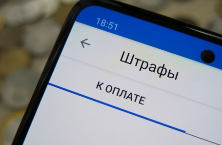 Миллион за пост: штрафы за рекламу в запрещенных соцсетях могут повысить