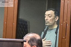 Российского миллиардера обвинили в двух расправах