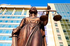 Командир &laquo;Святой Варвары&raquo; получил второе пожизненное в России