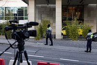 Переговоры Украины и США завершились без конкретных заявлений. Впереди визит спецпосланника Трампа в Москву