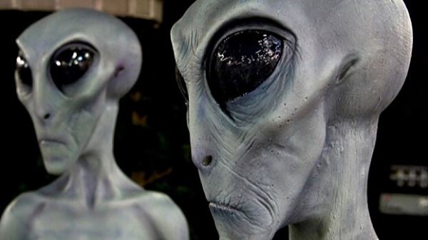 На&nbsp;Западе рассказали о&nbsp;российской "Зоне 51"