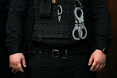 Россиянин скрывался почти 30 лет после расправы над должником