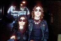 Умер композитор Левон Оганезов. Он много лет боролся с тяжелой формой рака