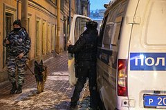 Появились подробности об утопившей новорожденного сына россиянке