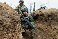 &laquo;Сатисфакция&raquo;. В украинском порту после удара загорелось турецкое судно. Как это оценили в России после атак ВСУ в Черном море?