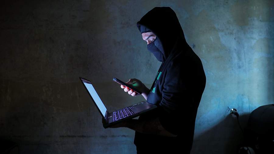 Цены на &laquo;пробив&raquo; данных на черном рынке взлетели вдвое