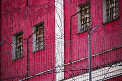 Россиянин пошел на преступление ради самогона