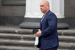 В деле о расправе над депутатом Рады в Подмосковье появились новые детали