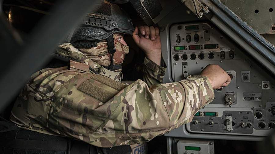 Силы ПВО уничтожили пятый летевший на Москву беспилотник