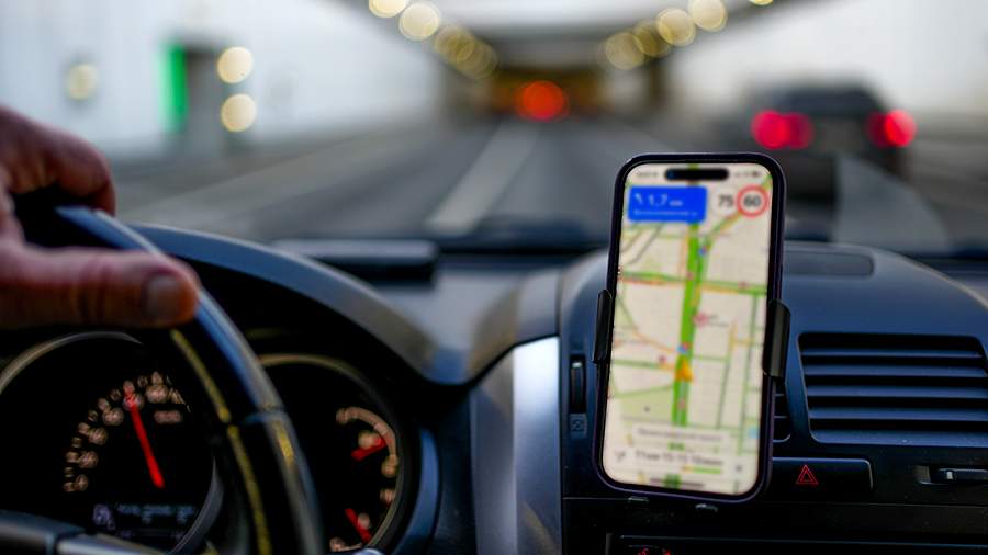 Профессор предложил ввести обязательный скрининг сна для профессиональных водителей