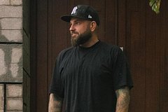 Обнаружен расчлененный в ОАЭ друг Павла Дурова