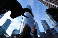 &laquo;Наносят тяжелый урон&raquo;. В МИД России оценили потери Евросоюза от антироссийских санкций