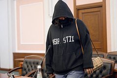 Сделку с квартирой Долиной мог сорвать один звонок