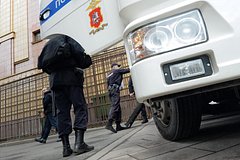 Дети накачали раненого отца-ветерана СВО и обокрали его в российском городе