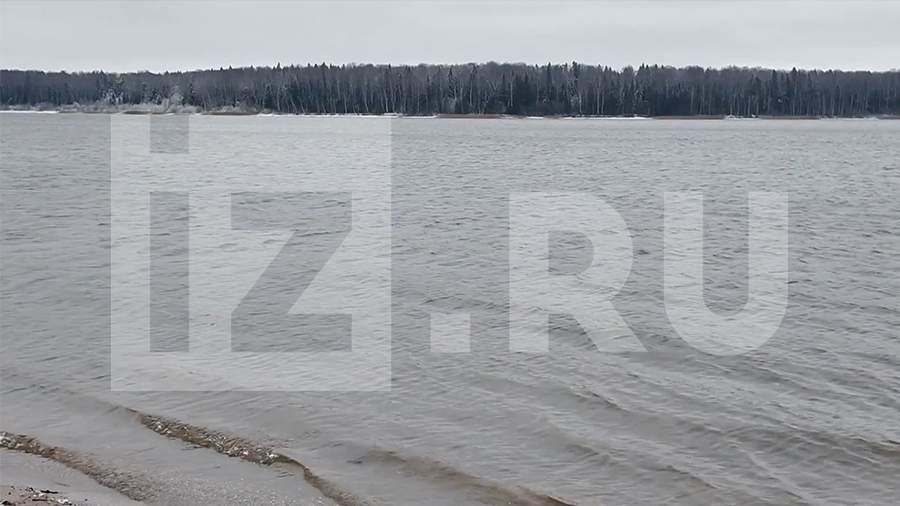 Обнаружено тело одного погибшего при крушении Ан-22 в Ивановской области