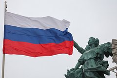 Экс-дипломат предупредил Россию о новом плане Евросоюза