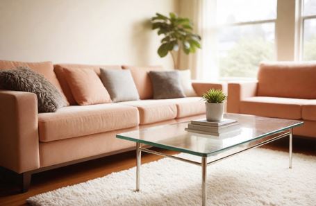 Суд снял с квартиры Ларисы Долиной арест