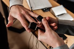 Российский юрист рассказал об использовании полиграфа при сделках с недвижимостью