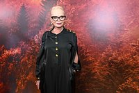 Долина 12 лет прятала роскошный дом в Подмосковье. Она не платила за него налог и сэкономила миллион рублей