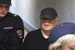 Бывшему миллиардеру из российского города добавили срок