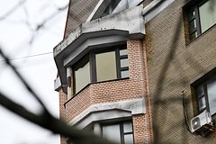 Верховный суд раскрыл рыночную стоимость квартиры Долиной