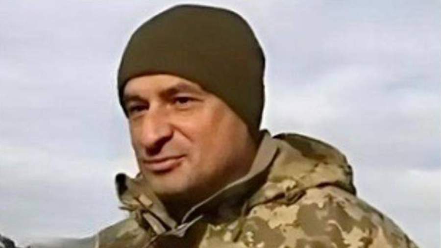 В России пожизненно осудили сбившего Ил-76 с пленными украинцами командира ВСУ