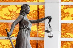 Изучавший военные объекты россиянин получил срок