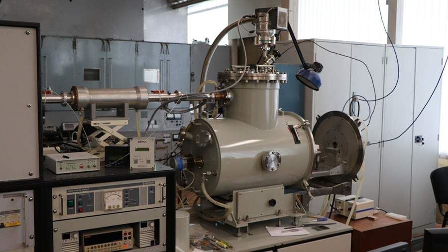 Миллиметровые волны помогут добыть глубинное тепло Земли