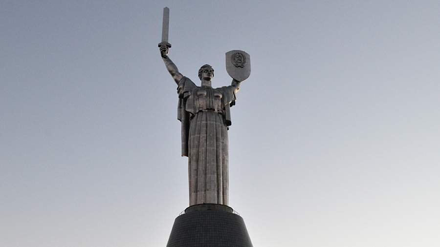 Мирошник заявил об ухудшении условий для Киева в переговорах