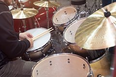 Россиянин провернул аферу с арендой техники на десятки миллионов