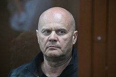 Прокурор раскрыл новые подробности по делу бывшего мэра Красноярска