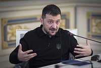 В Европе захотели видеть президентом Украины еще одного кандидата. Кто может составить конкуренцию основным политикам?