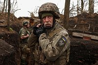 &laquo;Сатисфакция&raquo;. В украинском порту после удара загорелось турецкое судно. Как это оценили в России после атак ВСУ в Черном море?