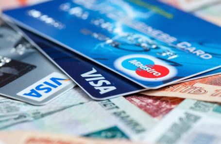 Предпринимателю, попавшему под действие 161-ФЗ, ЦБ разблокировал карты и счета