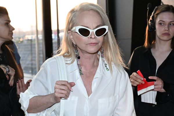 &laquo;Это недопустимо&raquo;. Дело Долиной и ее поведение обсуждают уже и в органах власти. Что говорят российские политики?