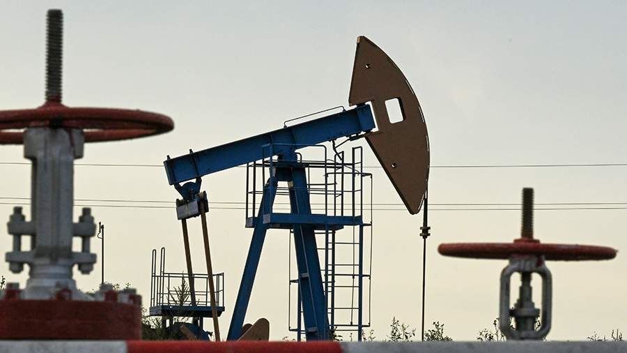 Посольство РФ в Анкаре сообщило об усилении давления на Турцию