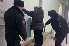 Пачки денег нашлись в российском регионе на дне цветочного горшка