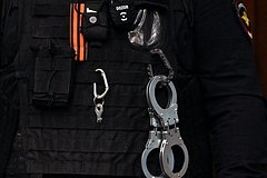 Учительница российской школы организовала криминальный бизнес после увольнения