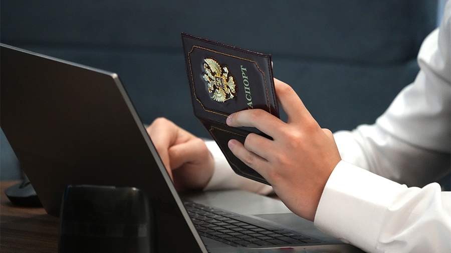 Финансист рассказал о причинах отказа банков в отсрочке по долгу