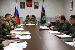 Раскрыты имена причастных к расправе над пленными российскими военными