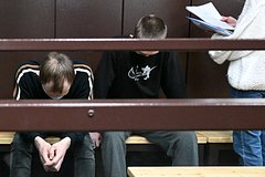 Раскрыты подробности об организаторе схемы обмана певицы Долиной