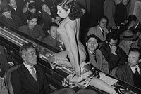 Сексуальная жизнь супругов разрушилась из-за &laquo;нестерпимой вони&raquo;