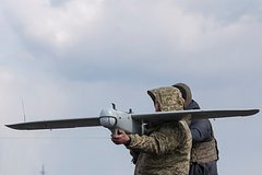 Командирам ВСУ вынесли приговор за приказ атаковать дронами пляж российского города