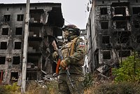 Макрон созвонился с Зеленским после своего визита в Китай. Что известно о ходе переговоров по урегулированию конфликта на Украине?