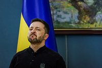 &laquo;82 процента украинцев требуют соглашения&raquo;. Трамп призвал Зеленского быть реалистом и трезво оценить обстановку