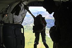 Раскрыт мотив продуманной расправы в училище ВДВ